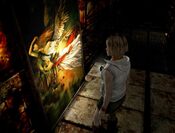 Get Silent Hill 3 PlayStation 2