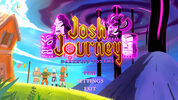 Josh Journey: Darkness Totems XBOX LIVE Key TURKEY