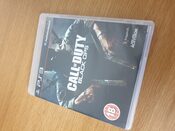 Call of Duty: Black Ops PlayStation 3