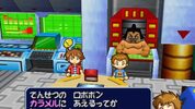 Robot Ponkottsu 64: Nanatsu no Umi no Caramel Nintendo 64