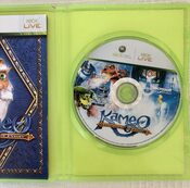 Kameo: Elements of Power Xbox 360