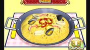 Get Cooking Mama: Cook Off Wii