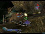 Buy Panzer Dragoon Orta Xbox