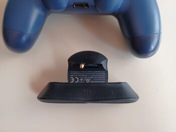 Buy DUALSHOCK 4 + Botones traseros + cable OG (caja OG)