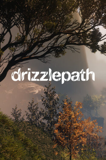 Drizzlepath (PC) Steam Key GLOBAL
