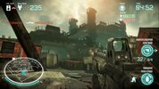 Killzone: Mercenary PS Vita for sale