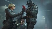 Wolfenstein II: The New Colossus Digital Deluxe Edition XBOX LIVE Key TURKEY for sale