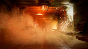 Redeem Dead Space Remake (PC) Steam Key GLOBAL