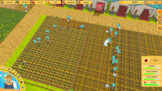Get Farming Life (PC) Steam Key GLOBAL