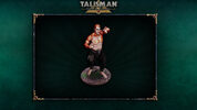 Get Talisman Character - Martial Artist (DLC) (PC) Steam Key GLOBAL
