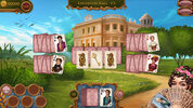 Regency Solitaire II (PC) Steam Key GLOBAL