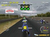 Buy Moto Racer World Tour PlayStation