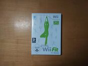 Wii Fit Wii