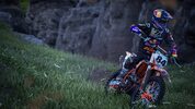 MXGP 2021 - The Official Motocross Videogame (Xbox One) XBOX LIVE Key EUROPE