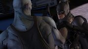Redeem Batman: The Telltale Series Xbox 360