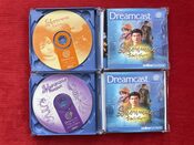 Shenmue Dreamcast