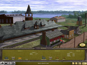 Buy Railroad Tycoon II PlayStation