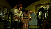 Buy The Wolf Among Us Xbox Live Key MEXICO