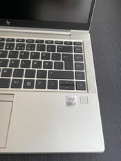 Get HP EliteBook 840 G7