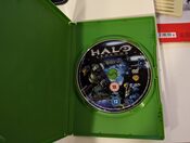 Halo Legends (DVD video)