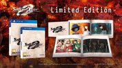 Steins;Gate: Limited Edition PS Vita for sale