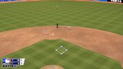 Redeem R.B.I. Baseball 16 Xbox One