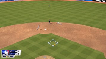 Redeem R.B.I. Baseball 16 Xbox One