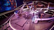 Get Star Trek Prodigy: Supernova (PC) Steam Key GLOBAL