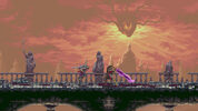Blasphemous 2 - Mea Culpa (DLC) XBOX LIVE Key EUROPE for sale