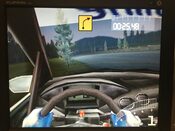 COLIN McRAE RALLY 2.0 - PC