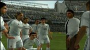 CLUB FOOTBALL REAL MADRID 2003-2004 Season PlayStation 2