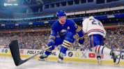 Redeem NHL® 25 (PS5) PSN Key EUROPE