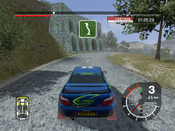 Redeem Colin McRae Rally 2005 PlayStation 2