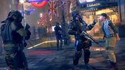 Watch Dogs: Legion and Golden King Pack DLC (PC) Uplay Key EMEA