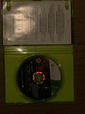 Deus Ex: Human Revolution Xbox 360