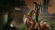 Gears of War 4 (PC/Xbox One) Xbox Live Klucz EUROPA for sale