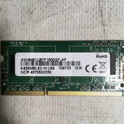 2 GB AVH6451u67f1600gf-ap