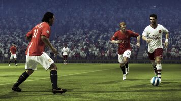 FIFA 09 Xbox 360 for sale