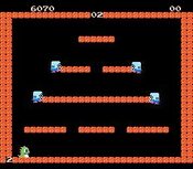 Buy Bubble Bobble (1986) Game Boy Advance