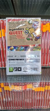 Paper Mario: The Thousand-Year Door Nintendo Switch