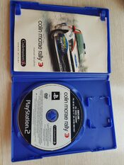 Buy Colin McRae Rally 3 PlayStation 2