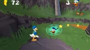 Donald Duck: Goin' Quackers PlayStation for sale