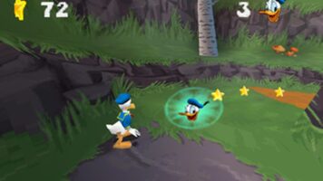 Donald Duck: Goin' Quackers PlayStation for sale