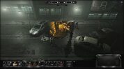 Undead Under Night Rain (PC) Steam Key GLOBAL