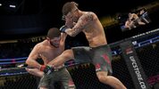Get EA SPORTS UFC 4 XBOX LIVE Key MEXICO