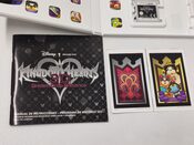 Get Kingdom Hearts: Dream Drop Distance Nintendo 3DS