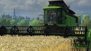 Farming Simulator PlayStation 3 for sale