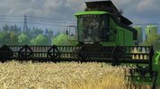 Farming Simulator Xbox 360 for sale