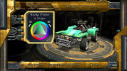 Get Jak X: Combat Racing PlayStation 2