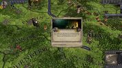 Get Crusader Kings II - Way of Life Collection (DLC) Steam Key GLOBAL